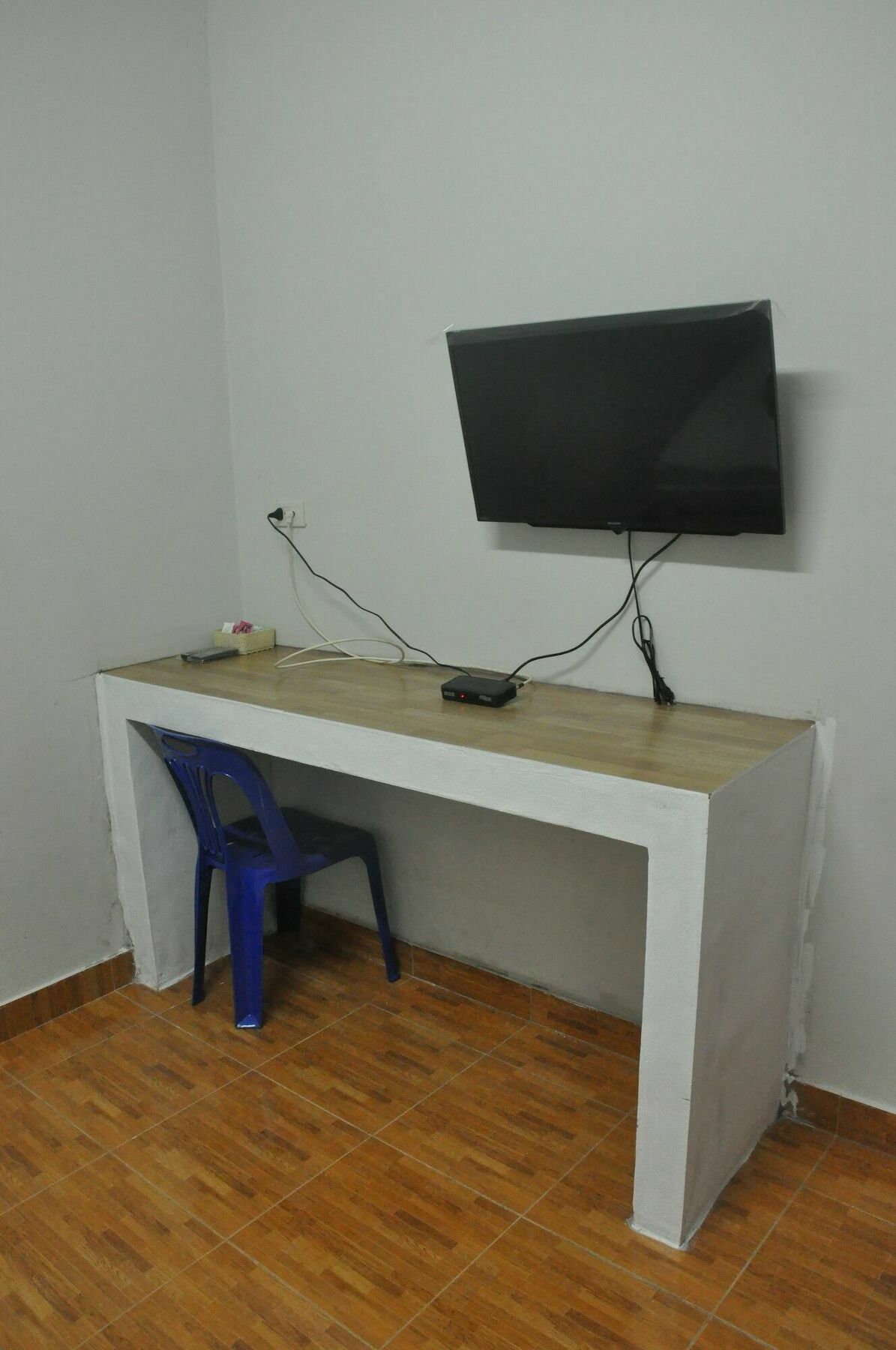 Banana Resort Sadao Extérieur photo